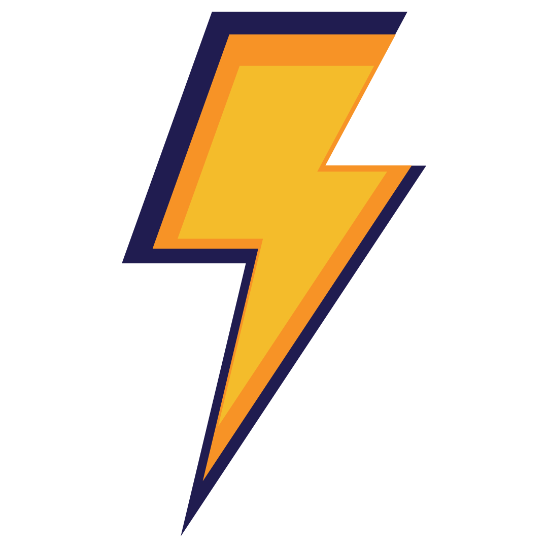 Business Electricity Business Electricity